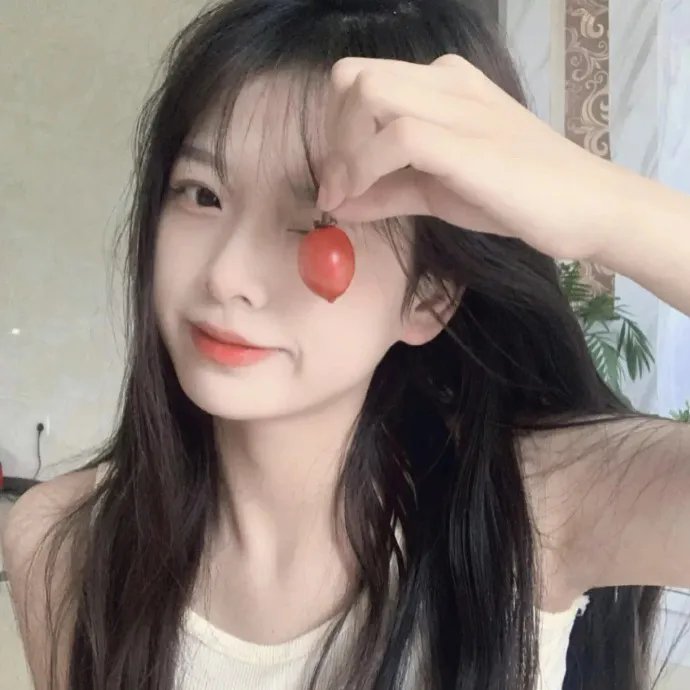 小鬼初恋