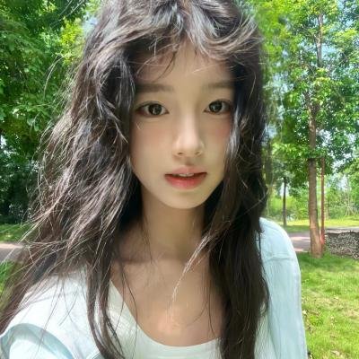 奇男奇女奇情