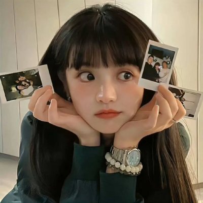 神龙星主