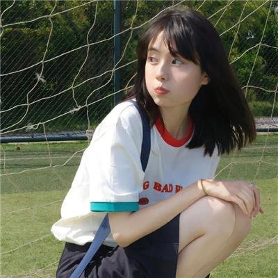 狂龙猛汉