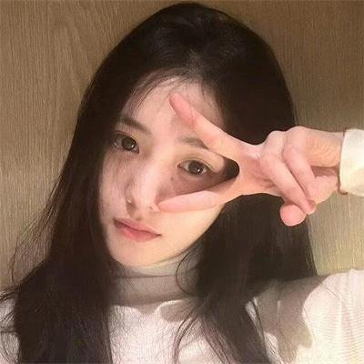 我!天命大反派