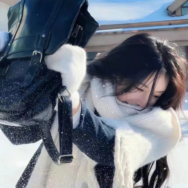 英雄虎胆美人恩