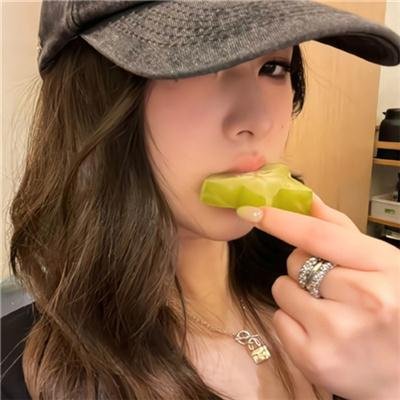 鳄鱼藏尸日记