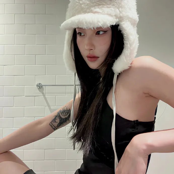 羽毛