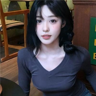 深林欲