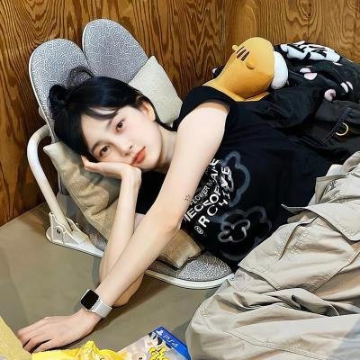 芭比与姐妹之赛马记