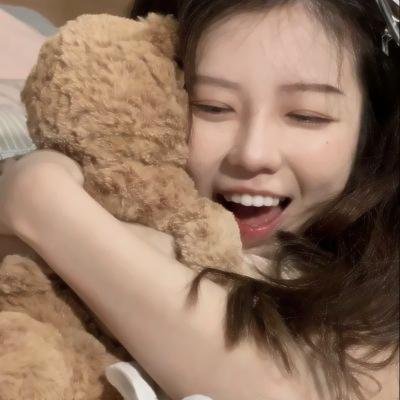 我的意外老公