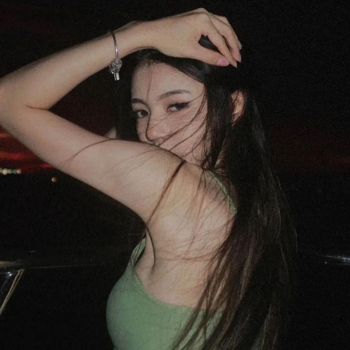最后的冒险