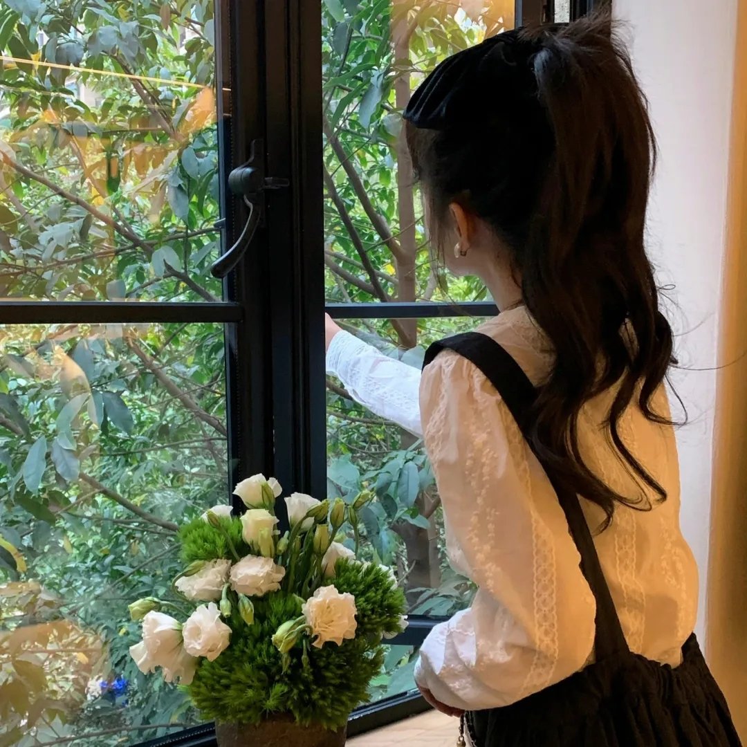 疯狂少女2