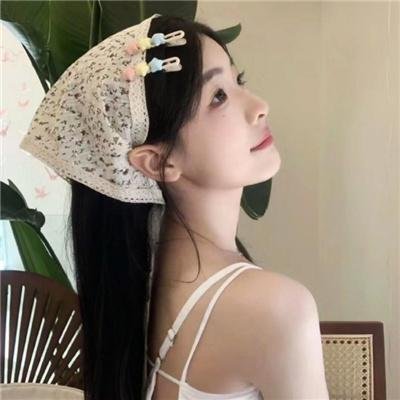 誓约归隐