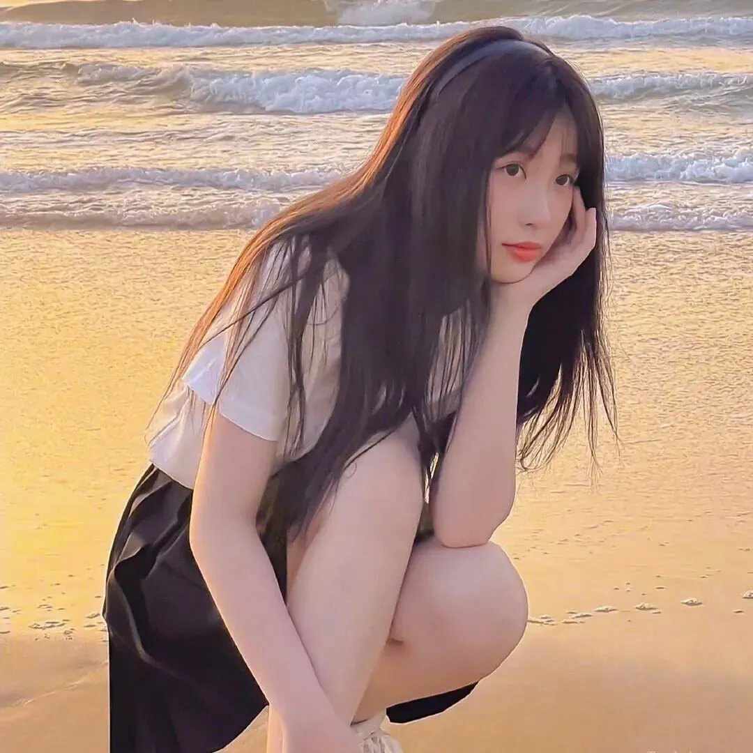地窖里的人
