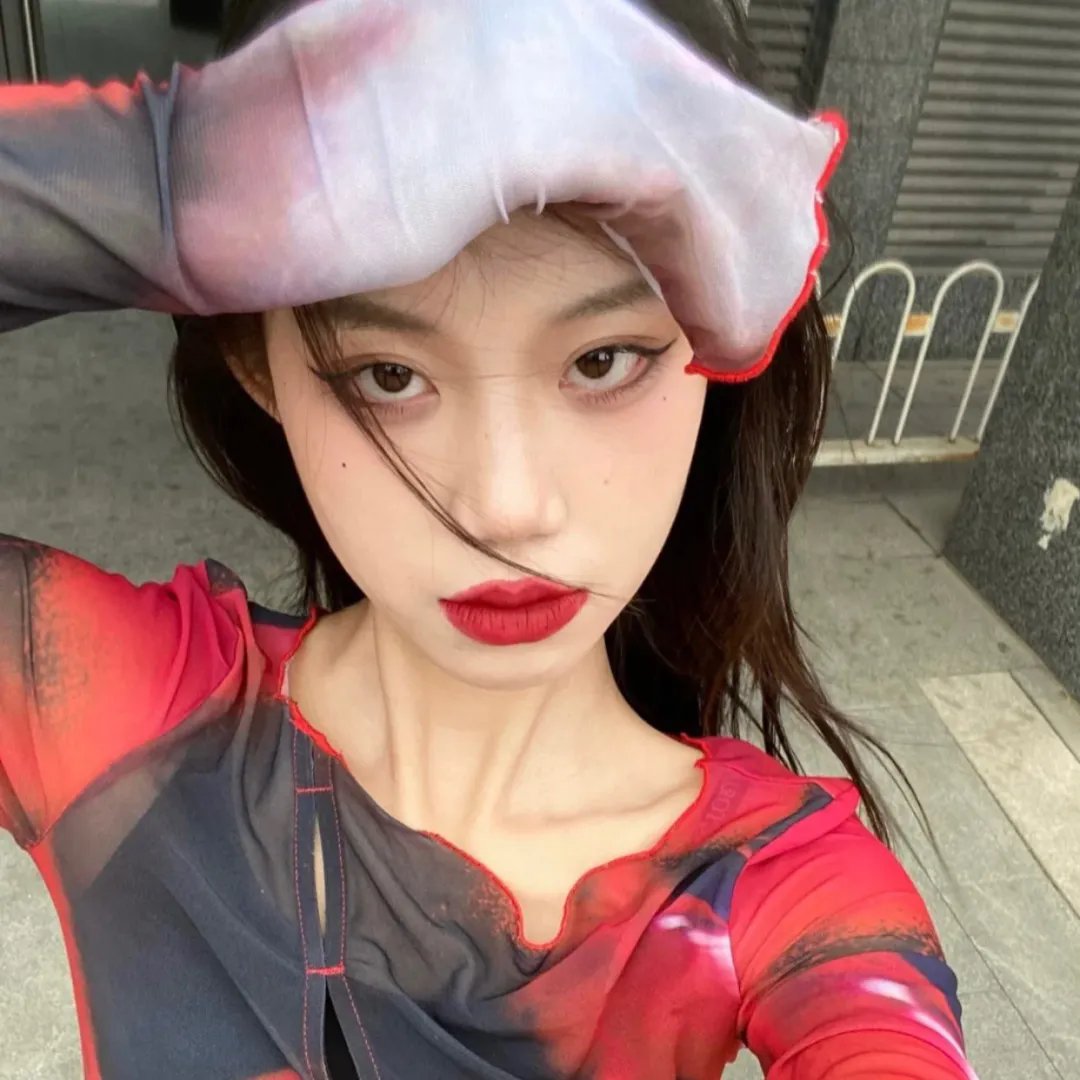 少林俗家弟子