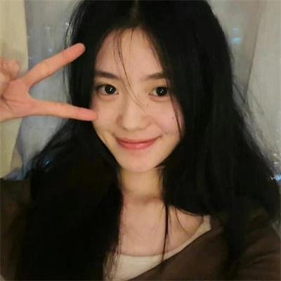 牵手