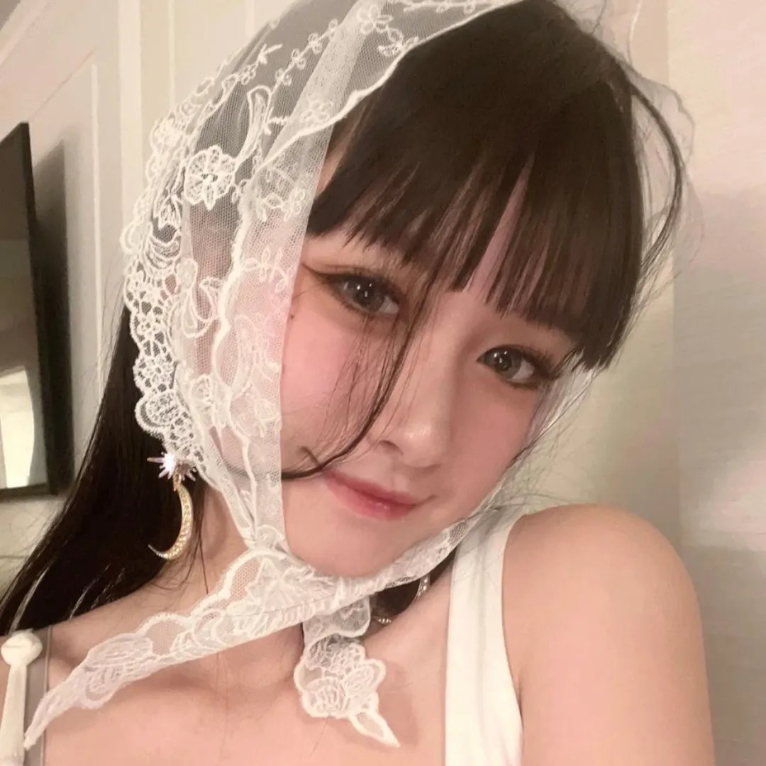 尖叫周