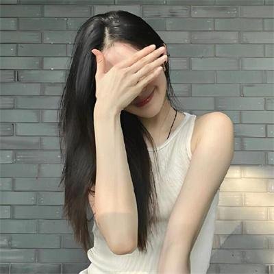 青春应援
