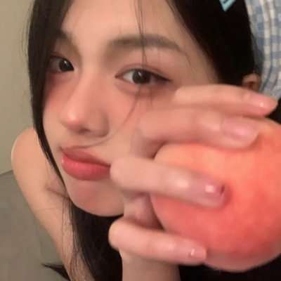 宝石商人理查德的谜鉴定