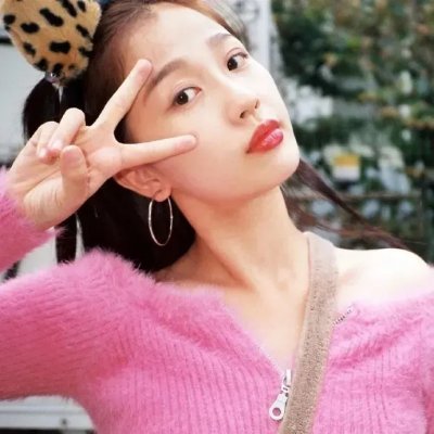 玻璃圈风云