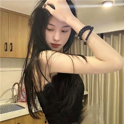 厌世青春恋习曲