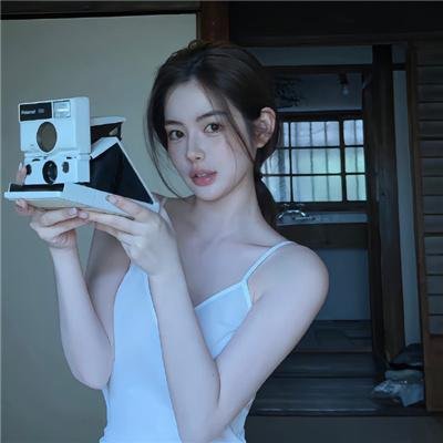 寂静的夜