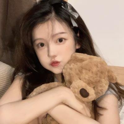 占卜师们