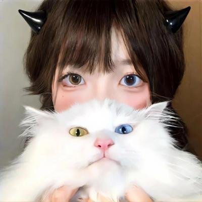 怪物猎人:公会传奇