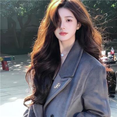 玻璃之花与坏掉的世界