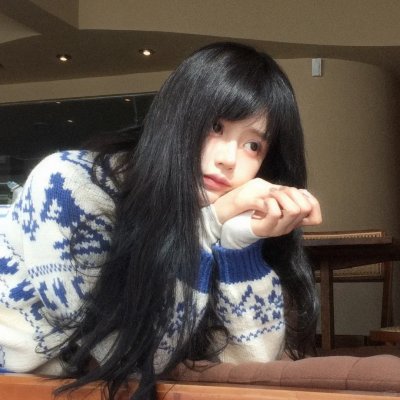 爱与死