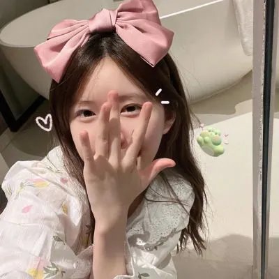 燃翼天使