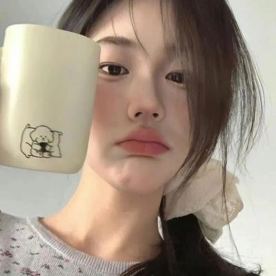 记忆杀神