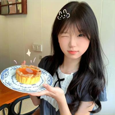 铁马少年