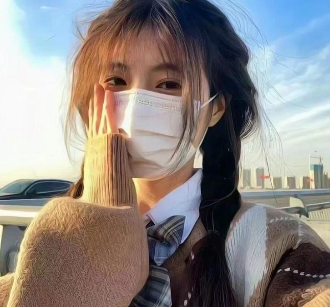 寻找周杰伦