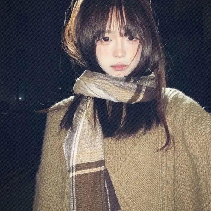 铃芽之旅