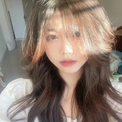 大河女王