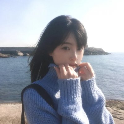 赞美年长的女人